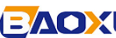 th_logo