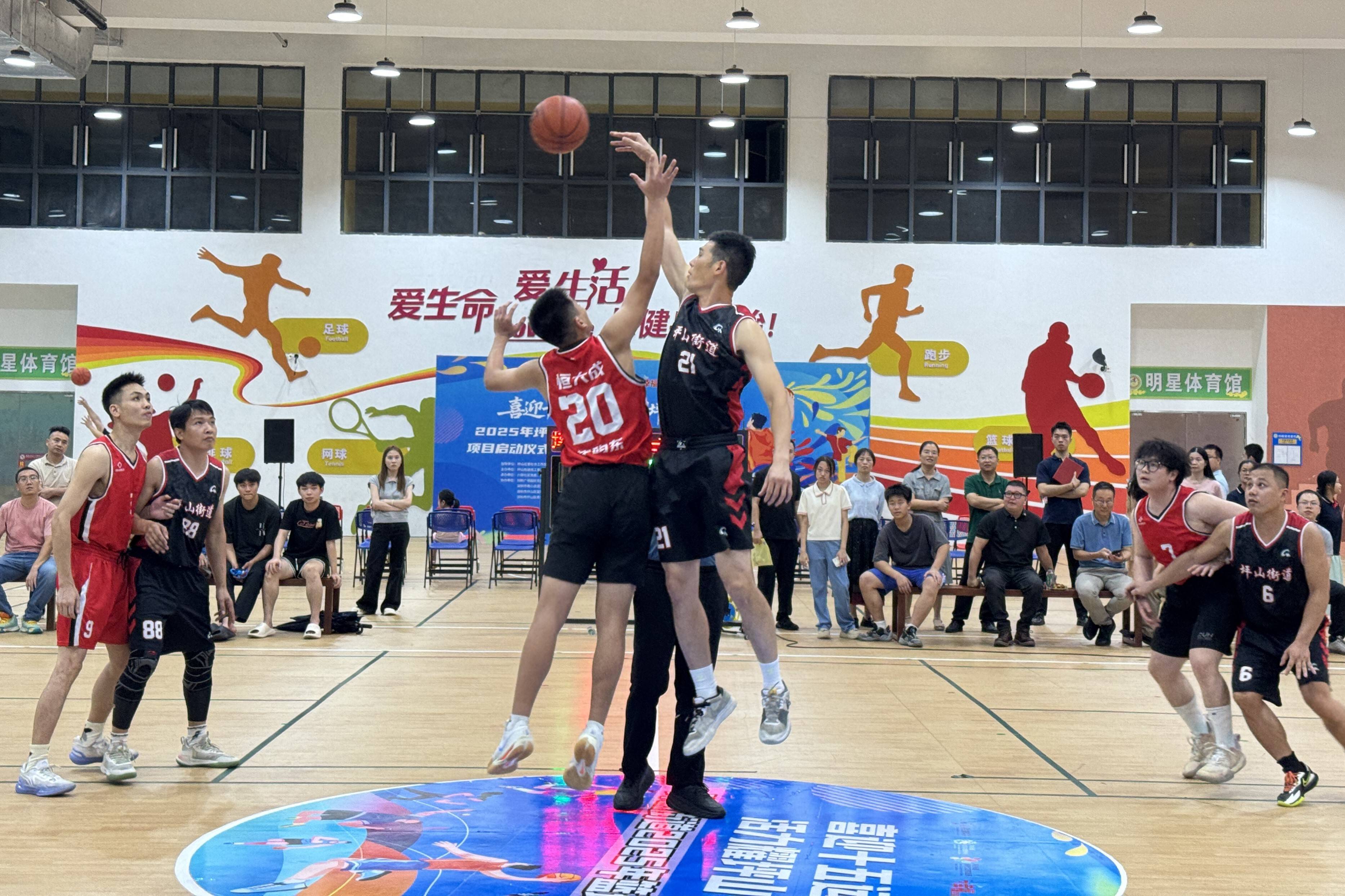 新闻资讯