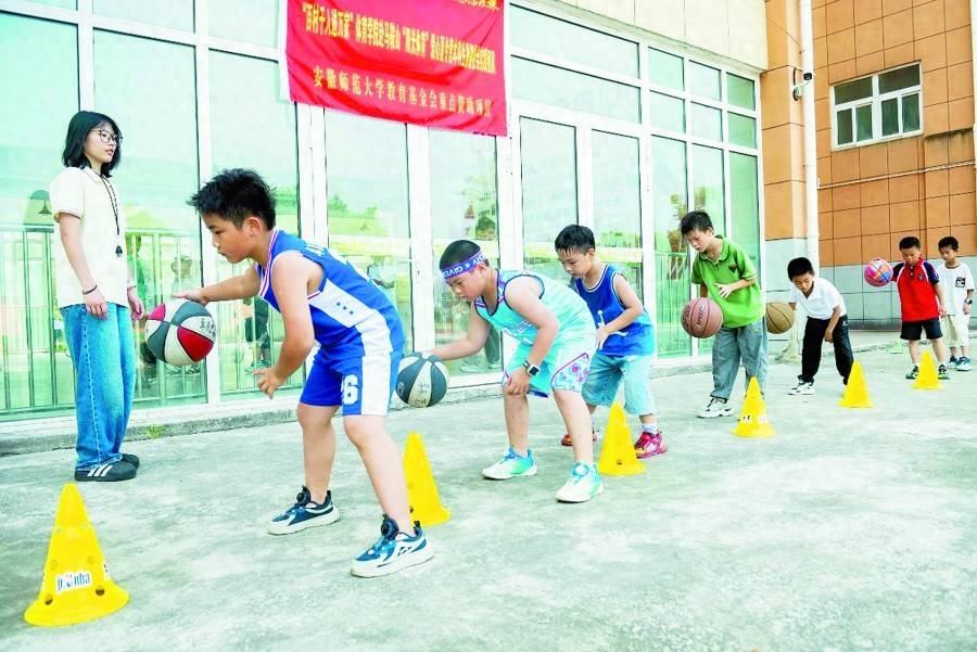 联系我们