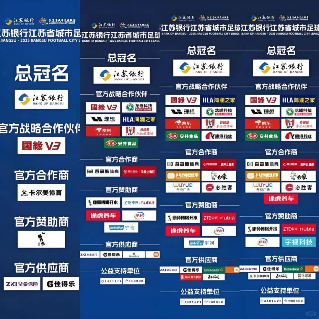 新闻资讯