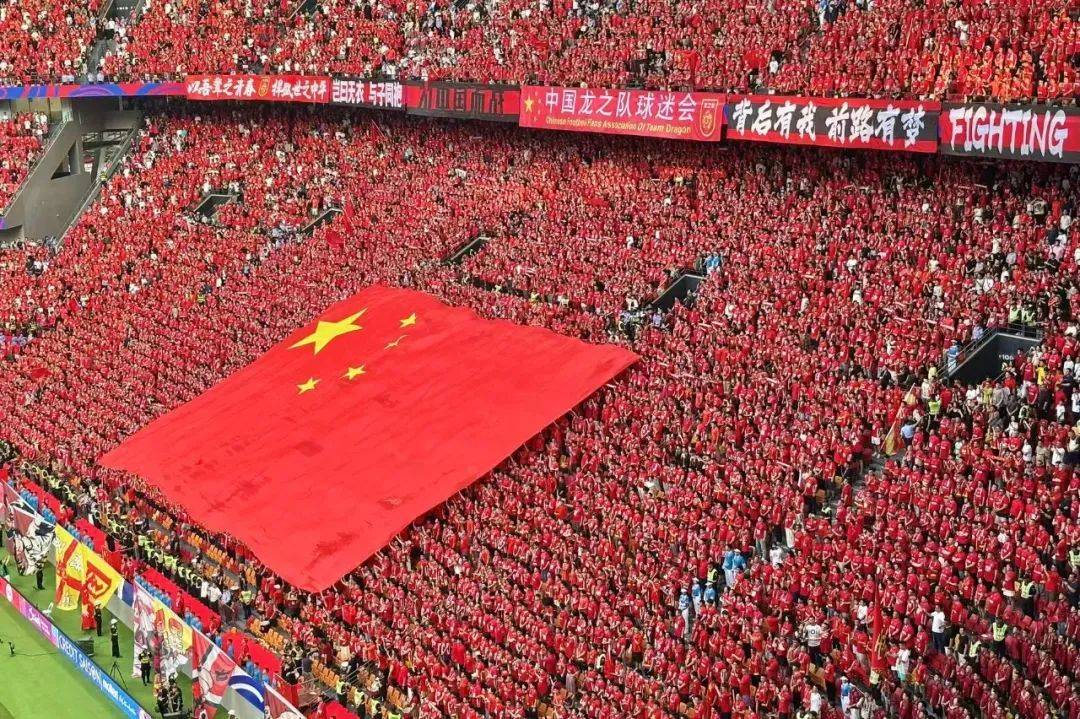 被抵制的是比亚迪，还是中国足球的未来？