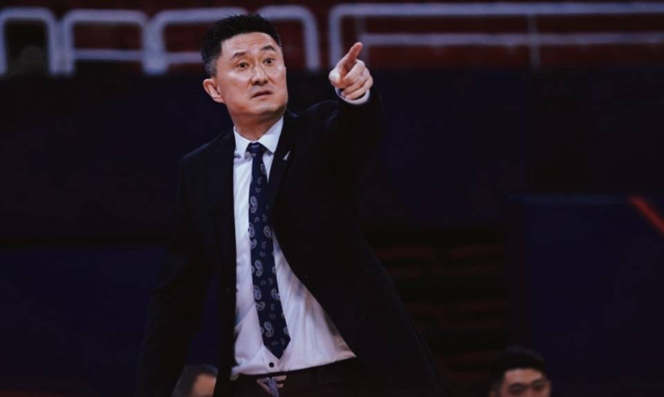 CBA选秀如何破局？广东宏远记者说出重点，不仅是“人情世故”！