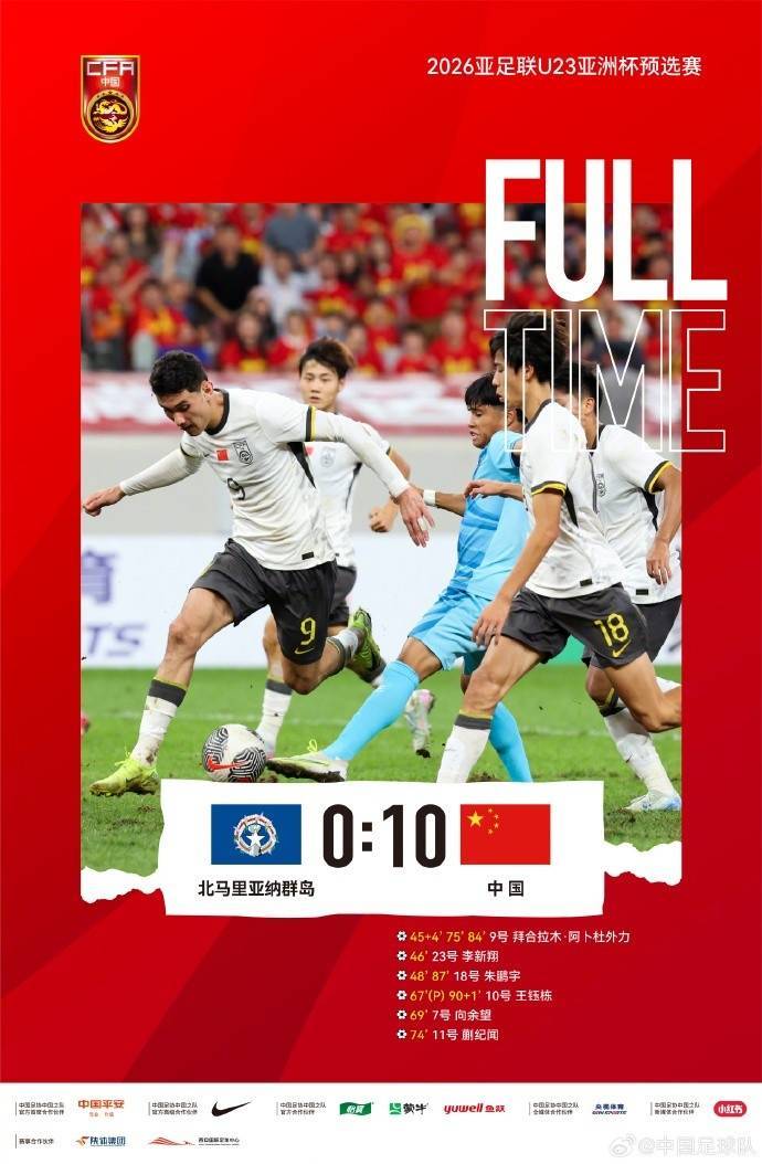 黄健翔:十年前去过北马里亚纳群岛,当地足球是纯纯的高中足球
