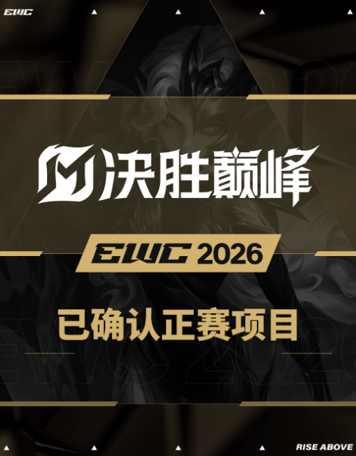 新闻资讯