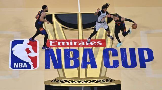 篮球球料:阿联酋NBA决赛 拉斯维加斯巅峰 圣安东尼奥马刺对尼克斯