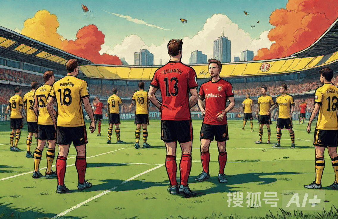 联系我们